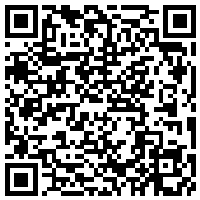 QR Code for bitcoin:bitcoin:bitcoin:bitcoin:bitcoin:bitcoin:bitcoin:dash:XdhstvkPenMyyScLDkY7d7jENWQ95QdT6v