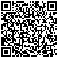 QR Code for bitcoin:bitcoin:bitcoin:bitcoin:bitcoin:bitcoin:bitcoin:dash:Xdht8LGKiwFZHk5AvGhrrxtFPc3MercgQk