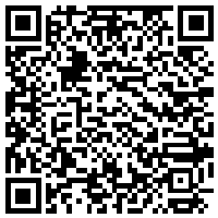 QR Code for bitcoin:bitcoin:bitcoin:bitcoin:bitcoin:bitcoin:bitcoin:dash:XdhtD5V43GL9hY86aGhcCwkRFbnJebmhH9
