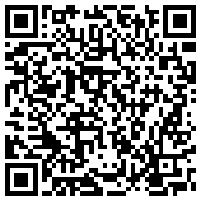 QR Code for bitcoin:bitcoin:bitcoin:bitcoin:bitcoin:bitcoin:bitcoin:dash:XdhvAzFX3BPATsPDZRSRWna515PYxjEQWo