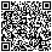 QR Code for bitcoin:bitcoin:bitcoin:bitcoin:bitcoin:bitcoin:bitcoin:dash:XdhwQLAy9b5C9zhoSTY9bDMHbbvGQJT6hC