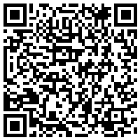 QR Code for bitcoin:bitcoin:bitcoin:bitcoin:bitcoin:bitcoin:bitcoin:dash:XdhyMMRPNKrAFSJ83RWVLXPmf1rxECtFCN