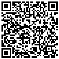 QR Code for bitcoin:bitcoin:bitcoin:bitcoin:bitcoin:bitcoin:bitcoin:dash:XdhywJAF86kcsaJYEC1vySTRSMZRYz7jSb