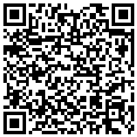 QR Code for bitcoin:bitcoin:bitcoin:bitcoin:bitcoin:bitcoin:bitcoin:dash:Xdi1Cfu2Rd7G7sDiXTkXxJ1KPmeksdXfH2
