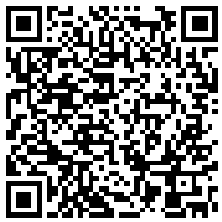 QR Code for bitcoin:bitcoin:bitcoin:bitcoin:bitcoin:bitcoin:bitcoin:dash:Xdi2JnxxoUsStCwoJFSGoNCcsSnpqWZM65