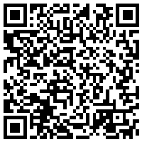 QR Code for bitcoin:bitcoin:bitcoin:bitcoin:bitcoin:bitcoin:bitcoin:dash:Xdi2mD6g7cjn7BJaC2MeavATNv9pgXHQTt