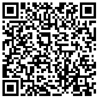 QR Code for bitcoin:bitcoin:bitcoin:bitcoin:bitcoin:bitcoin:bitcoin:dash:Xdi78WBeNDCs42TLKuiTbpSe5sGDkBV61a
