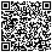 QR Code for bitcoin:bitcoin:bitcoin:bitcoin:bitcoin:bitcoin:bitcoin:dash:XdiAxMsS1b4Z9MeQB8aBuQoSDdQaCqnMH2