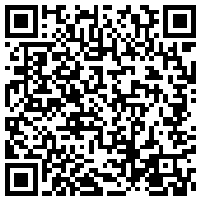 QR Code for bitcoin:bitcoin:bitcoin:bitcoin:bitcoin:bitcoin:bitcoin:dash:XdiBo8aJnxDc1cKiTZJFuCUhogsQBZGe8V