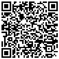 QR Code for bitcoin:bitcoin:bitcoin:bitcoin:bitcoin:bitcoin:bitcoin:dash:XdiDaCj9SiLswLteAnHnm2FHCfd6PuqZTP