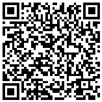 QR Code for bitcoin:bitcoin:bitcoin:bitcoin:bitcoin:bitcoin:bitcoin:dash:XdiEY9pg3rxdZNBifAJr6uTq3vENsMb2Do