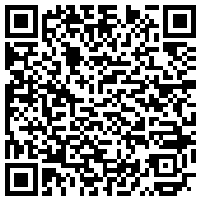 QR Code for bitcoin:bitcoin:bitcoin:bitcoin:bitcoin:bitcoin:bitcoin:dash:XdiEi53dBbWsB8qQDi3fekH5F8Ldod8seC