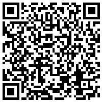QR Code for bitcoin:bitcoin:bitcoin:bitcoin:bitcoin:bitcoin:bitcoin:dash:XdiEu5EnBAccPVfv2mzxe6fcgPbAhk7RFz