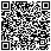 QR Code for bitcoin:bitcoin:bitcoin:bitcoin:bitcoin:bitcoin:bitcoin:dash:XdiFbJ58q1nEFSkdfDbGaoePZFp69hQSAe