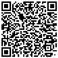QR Code for bitcoin:bitcoin:bitcoin:bitcoin:bitcoin:bitcoin:bitcoin:dash:XdiFz2RFaFavFu2tbDLfhQFtzMM136fecV