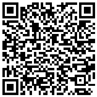 QR Code for bitcoin:bitcoin:bitcoin:bitcoin:bitcoin:bitcoin:bitcoin:dash:XdiG3YuM4E4Gss4xt3Jg82yz6PWLCiQ2GF