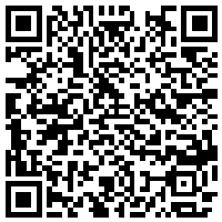 QR Code for bitcoin:bitcoin:bitcoin:bitcoin:bitcoin:bitcoin:bitcoin:dash:XdiHMd1L1DYZTABFZ5T91CdQfKkXfaRXGd