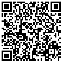QR Code for bitcoin:bitcoin:bitcoin:bitcoin:bitcoin:bitcoin:bitcoin:dash:XdiJVSABku9X32E6WKB4S435ysnFEJ1mdo