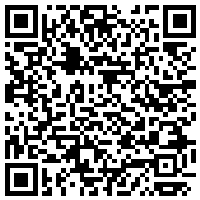 QR Code for bitcoin:bitcoin:bitcoin:bitcoin:bitcoin:bitcoin:bitcoin:dash:XdiKFSnNKsFmRd4HiKUD23itQRyApnnhp8