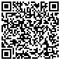 QR Code for bitcoin:bitcoin:bitcoin:bitcoin:bitcoin:bitcoin:bitcoin:dash:XdiLLC2w2R2EExiCTVjcvAfp4jcU4sMBk1