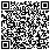 QR Code for bitcoin:bitcoin:bitcoin:bitcoin:bitcoin:bitcoin:bitcoin:dash:XdiMUazyzhXRowt63ct6t4NQNJkokeAAF2