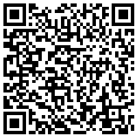 QR Code for bitcoin:bitcoin:bitcoin:bitcoin:bitcoin:bitcoin:bitcoin:dash:XdiPdEY3JEWaTERRNrnxCkUddeggXa1EUu