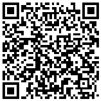QR Code for bitcoin:bitcoin:bitcoin:bitcoin:bitcoin:bitcoin:bitcoin:dash:XdiPp8vLGVaSimfBG8t1trajMd2p49QAZs
