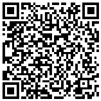 QR Code for bitcoin:bitcoin:bitcoin:bitcoin:bitcoin:bitcoin:bitcoin:dash:XdiQ8ZdUwhuBcLvWZHCSnotjdMWfd3kWff