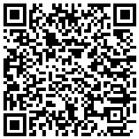 QR Code for bitcoin:bitcoin:bitcoin:bitcoin:bitcoin:bitcoin:bitcoin:dash:XdiSEfYCmWQmnMQz3eFtGe9eChKjCBPEaa
