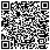 QR Code for bitcoin:bitcoin:bitcoin:bitcoin:bitcoin:bitcoin:bitcoin:dash:XdiSPawQb8ViD7FTdMRy7utQNbDYVuhmkb