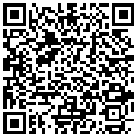 QR Code for bitcoin:bitcoin:bitcoin:bitcoin:bitcoin:bitcoin:bitcoin:dash:XdiSSBHKB4tRwVE1VE8PZehsJSRVtANEz3