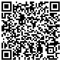 QR Code for bitcoin:bitcoin:bitcoin:bitcoin:bitcoin:bitcoin:bitcoin:dash:XdiUV7HGwupQtETaQaAL5z16AwCsDEPzUM
