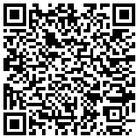 QR Code for bitcoin:bitcoin:bitcoin:bitcoin:bitcoin:bitcoin:bitcoin:dash:XdiUnAZc1XeBofrcLfXm3dfzAhCQ8GGPi3