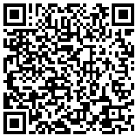 QR Code for bitcoin:bitcoin:bitcoin:bitcoin:bitcoin:bitcoin:bitcoin:dash:XdiXRosFE7VLNnsV363jtugbTfvpwsLSvA