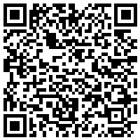 QR Code for bitcoin:bitcoin:bitcoin:bitcoin:bitcoin:bitcoin:bitcoin:dash:XdiZecuhDU9GeGHQLxgrYncgqZR8tkMr2P