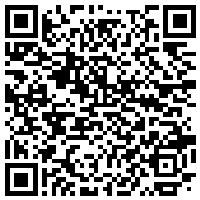 QR Code for bitcoin:bitcoin:bitcoin:bitcoin:bitcoin:bitcoin:bitcoin:dash:Xdia6KKNSRAMMZTWGReNDdRCaQsN4akmhi