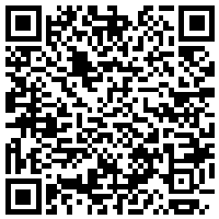 QR Code for bitcoin:bitcoin:bitcoin:bitcoin:bitcoin:bitcoin:bitcoin:dash:XdibP6LK23oJHD3VSpbkEacwWURTtegBeB