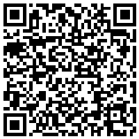 QR Code for bitcoin:bitcoin:bitcoin:bitcoin:bitcoin:bitcoin:bitcoin:dash:XdibbouJV9Ft3WEvcAmpjpcxADF1NXVTmQ