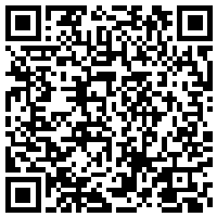 QR Code for bitcoin:bitcoin:bitcoin:bitcoin:bitcoin:bitcoin:bitcoin:dash:XdiddzdxPvLMsiuGcxJ44dVmRWVBwanaub