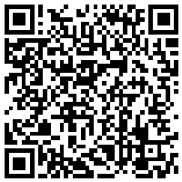 QR Code for bitcoin:bitcoin:bitcoin:bitcoin:bitcoin:bitcoin:bitcoin:dash:Xdif5JUWz5bZWNBcRJFMPWrcL8qWhMG2c2