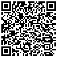 QR Code for bitcoin:bitcoin:bitcoin:bitcoin:bitcoin:bitcoin:bitcoin:dash:Xdifg7rbDPa3vBQPPd6ZpvszVCyJHWCqRT