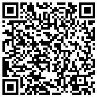 QR Code for bitcoin:bitcoin:bitcoin:bitcoin:bitcoin:bitcoin:bitcoin:dash:XdifmDB2jBo4RwBpEEHpqDMnNFDBcR98GE