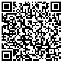 QR Code for bitcoin:bitcoin:bitcoin:bitcoin:bitcoin:bitcoin:bitcoin:dash:XdigAwGnLubSY1h9deok1qA77Bd7fUr3vr
