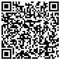 QR Code for bitcoin:bitcoin:bitcoin:bitcoin:bitcoin:bitcoin:bitcoin:dash:XdigBfMW8RuiG4qMsNyECM5bTRkhj6PuyL