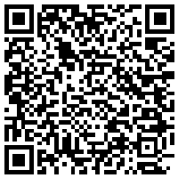 QR Code for bitcoin:bitcoin:bitcoin:bitcoin:bitcoin:bitcoin:bitcoin:dash:XdigVNCNKnStJ4EzXVwk7tpMjDLSZ6F4Li