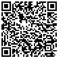 QR Code for bitcoin:bitcoin:bitcoin:bitcoin:bitcoin:bitcoin:bitcoin:dash:XdigvCtzJEEVreRMHZLsfGroswHhhN4Veb