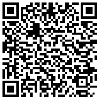 QR Code for bitcoin:bitcoin:bitcoin:bitcoin:bitcoin:bitcoin:bitcoin:dash:Xdih15C1KMpc2ZAmGiASe4dddLPfrQj22t