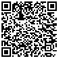 QR Code for bitcoin:bitcoin:bitcoin:bitcoin:bitcoin:bitcoin:bitcoin:dash:Xdih274HhCASdcFKdfcMYpaddEXyKQ8J9V