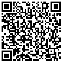 QR Code for bitcoin:bitcoin:bitcoin:bitcoin:bitcoin:bitcoin:bitcoin:dash:XdihD3PErftfezRAdPAvCHJW3m5sNvfdVE