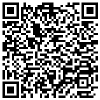 QR Code for bitcoin:bitcoin:bitcoin:bitcoin:bitcoin:bitcoin:bitcoin:dash:Xdii3CbeZJCGWAX7csnDry6F2m3bWN2Zbc
